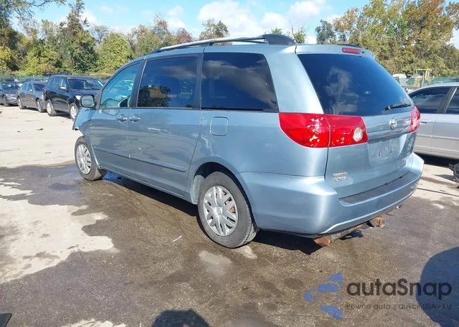 5TDZK23C27S083151: 43392230