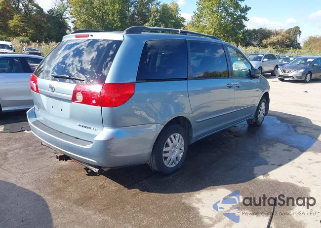 5TDZK23C27S083151: 43392230