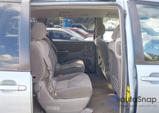 5TDZK23C27S083151: 43392230