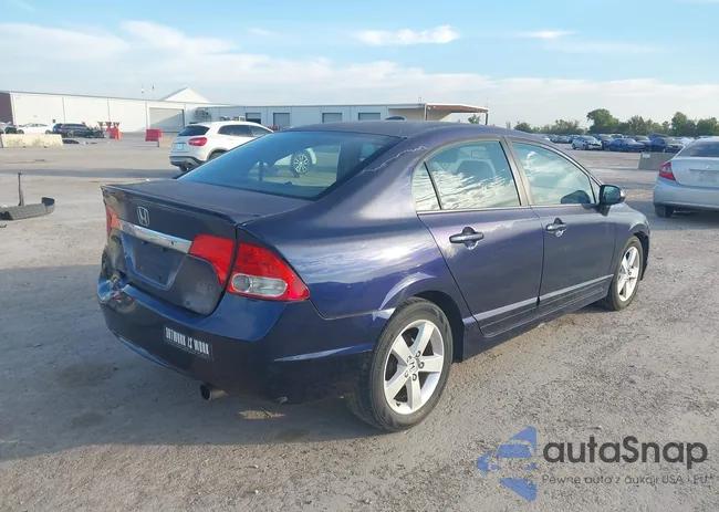 2HGFA16669H508931: 43392231