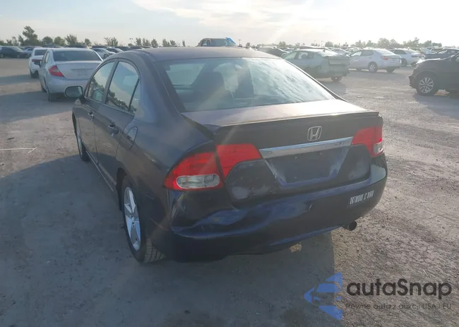 2HGFA16669H508931: 43392231