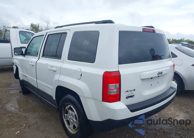 1C4NJRBB0ED845971: 43392233