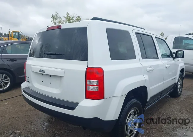 1C4NJRBB0ED845971: 43392233