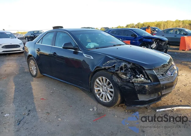 1G6DA5EGXA0118966: 43392235