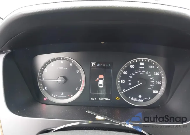 5NPE24AA4FH131734: 43391236