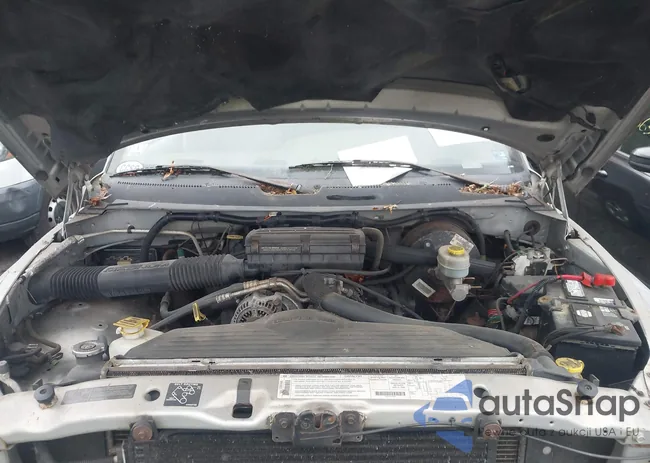 1B7HF13Y6XJ584918: 43391240