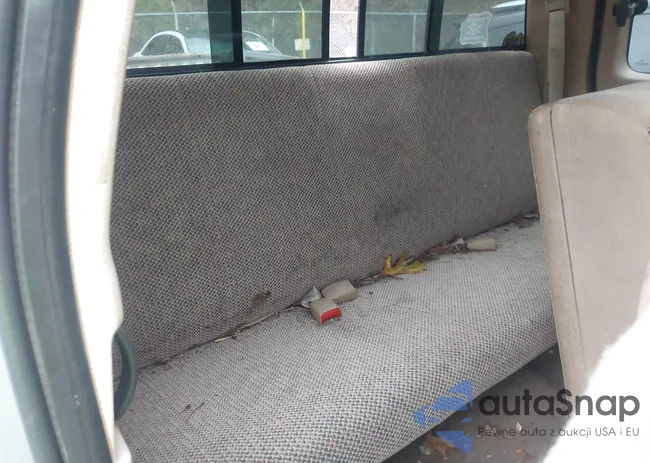 1B7HF13Y6XJ584918: 43391240