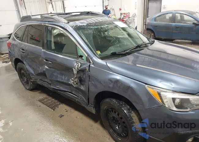 4S4BSADC4H3279004: 43391245