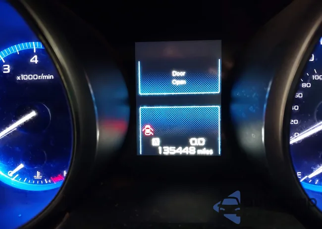 4S4BSADC4H3279004: 43391245