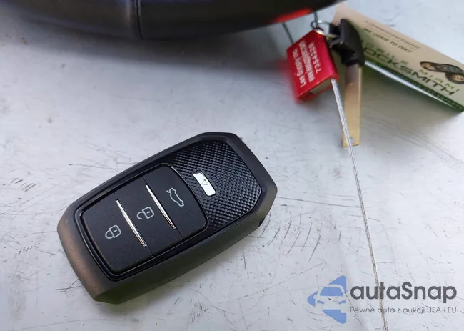 4T1DAACK2SU037740: 43391248