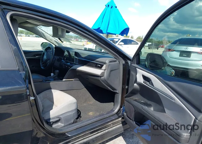 4T1DAACK2SU037740: 43391248