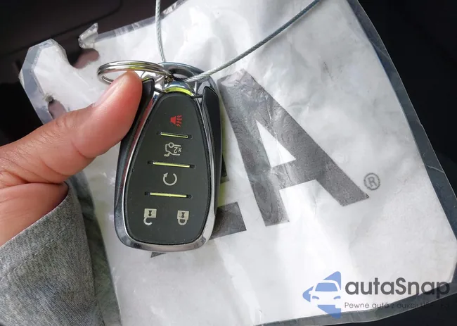 1G1ZD5ST0NF140756: 43391252