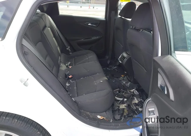 1G1ZD5ST0NF140756: 43391252