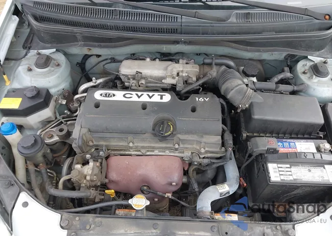 KNADE223396447550: 43391253