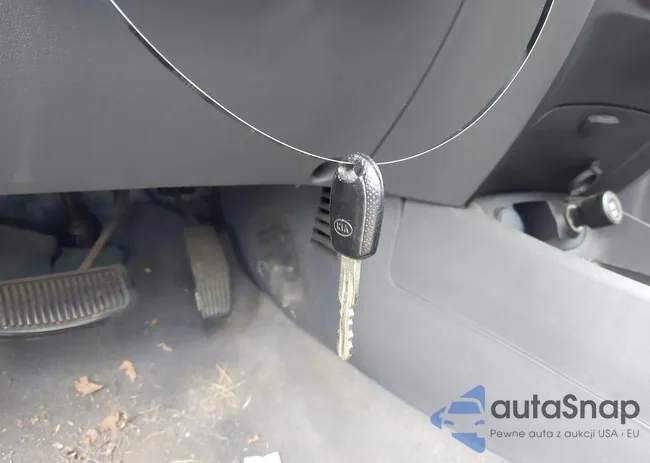 KNADE223396447550: 43391253