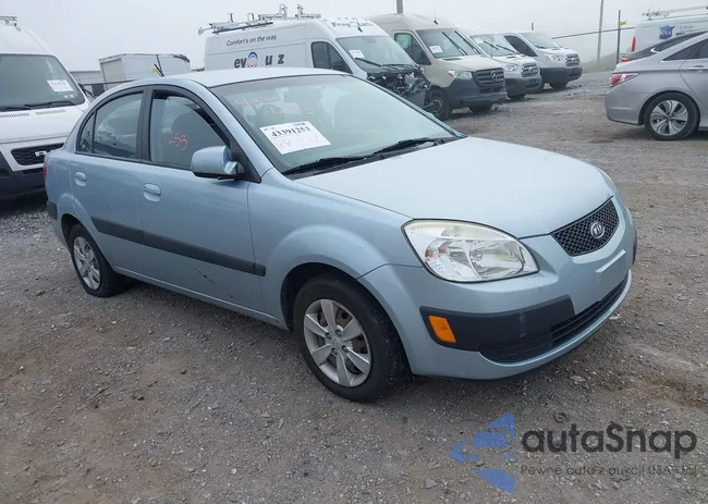 KNADE223396447550: 43391253