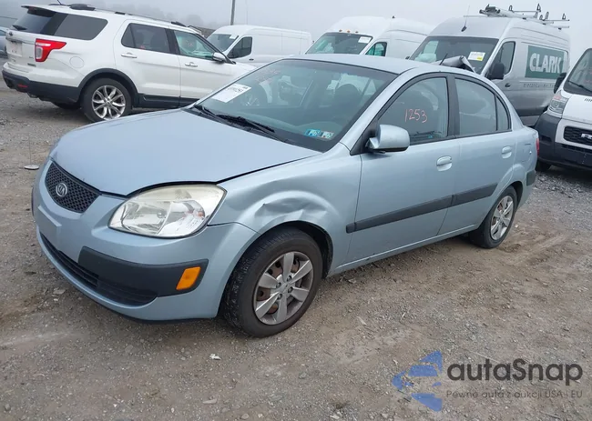 KNADE223396447550: 43391253