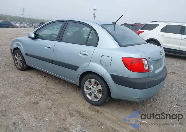 KNADE223396447550: 43391253