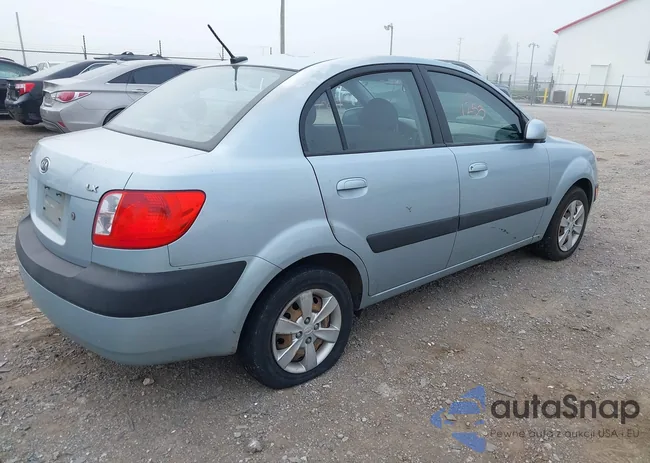 KNADE223396447550: 43391253