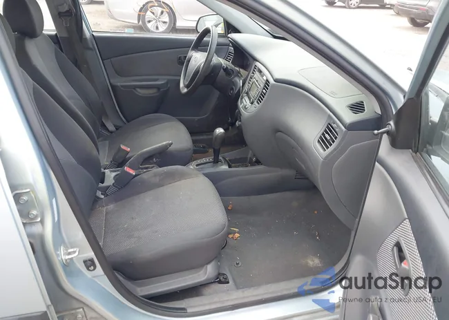 KNADE223396447550: 43391253