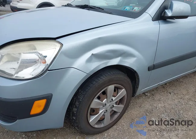 KNADE223396447550: 43391253