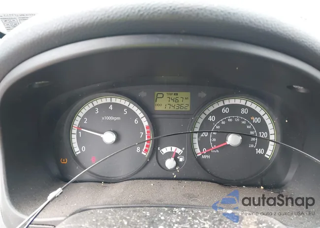 KNADE223396447550: 43391253