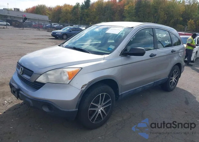 JHLRE48307C065845: 43391254