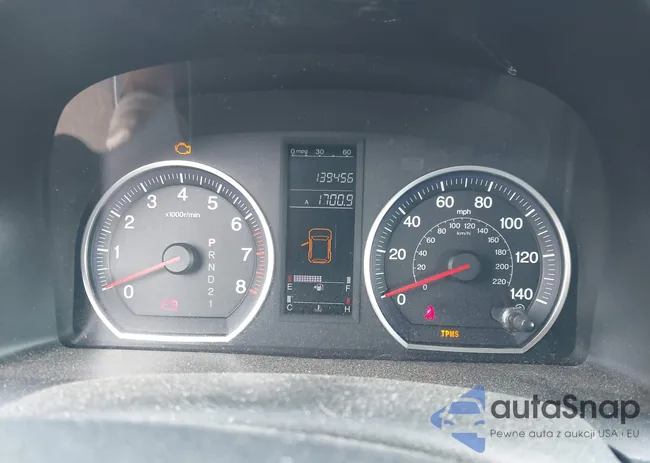 JHLRE48307C065845: 43391254