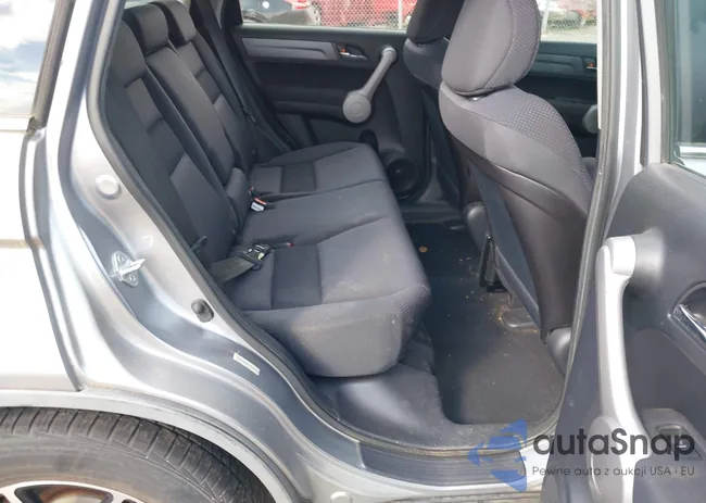 JHLRE48307C065845: 43391254