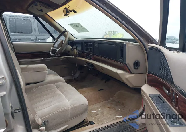 1G4HP52K5VH519947: 43391255