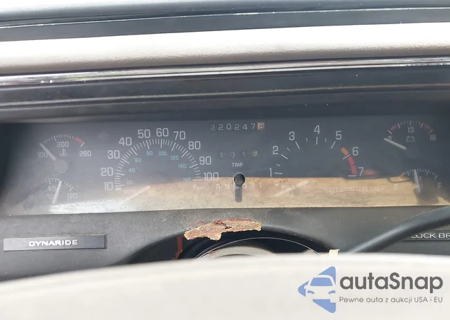 1G4HP52K5VH519947: 43391255