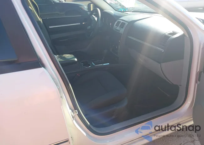 2D4FV37V68H214404: 43391260