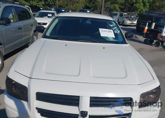 2D4FV37V68H214404: 43391260