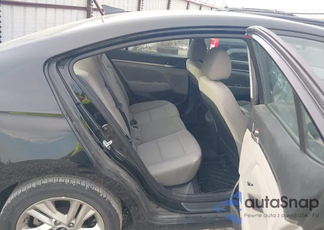 5NPD84LF6LH576555: 43391267