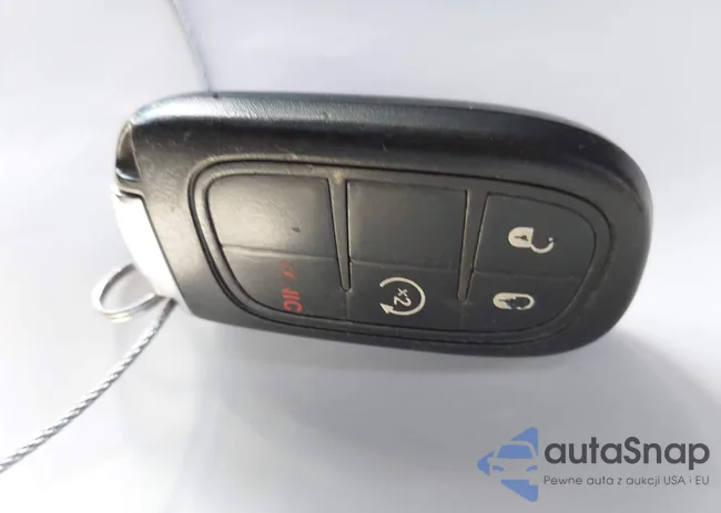 1C4PJMLB7KD342492: 43391271