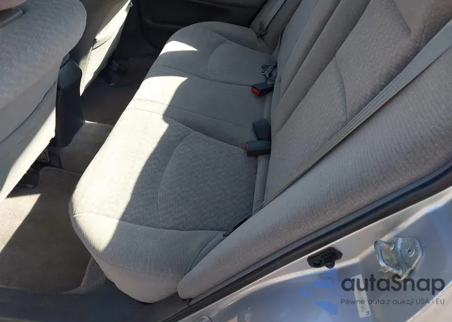 1HGCG66561A082456: 43391273