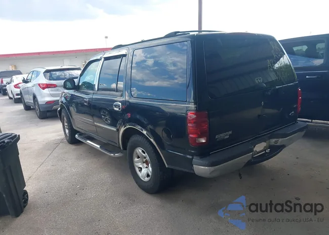 1FMRU1760XLA32849: 43391278