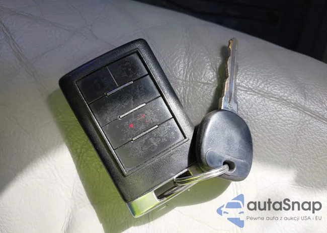 1G6KH5E61BU128855: 43391281