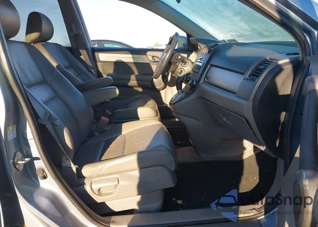 5J6RE4H74AL102543: 43391284