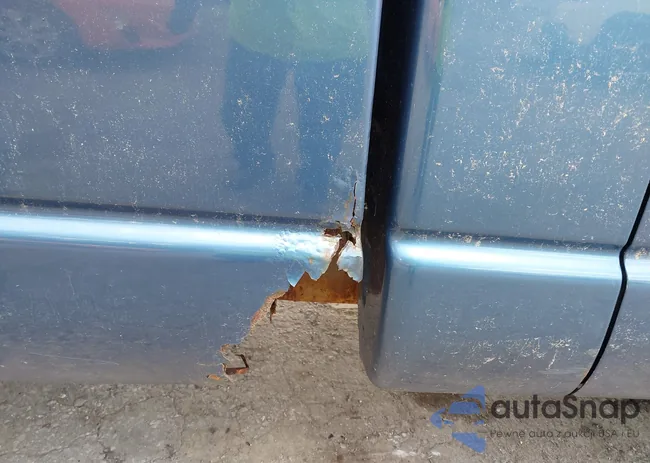 3D7KS26D25G792363: 43391286