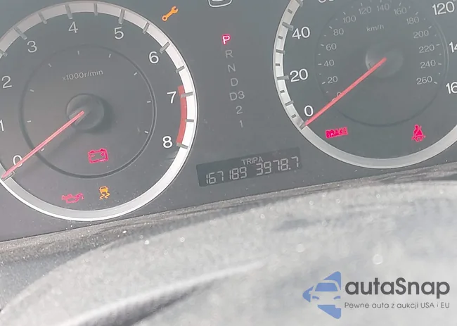 1HGCP2F39CA020396: 43391293