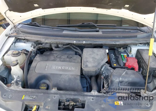 2LMDJ8JK1DBL02267: 43391294