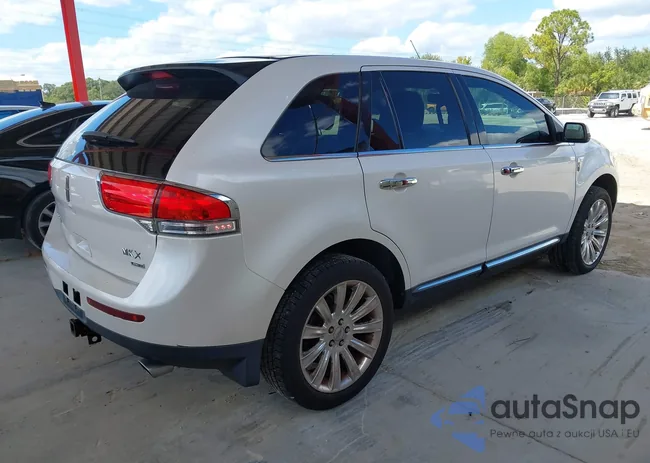 2LMDJ8JK1DBL02267: 43391294