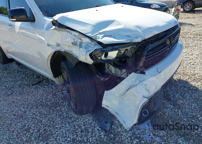 1C4RDJDG7JC115719: 43391296