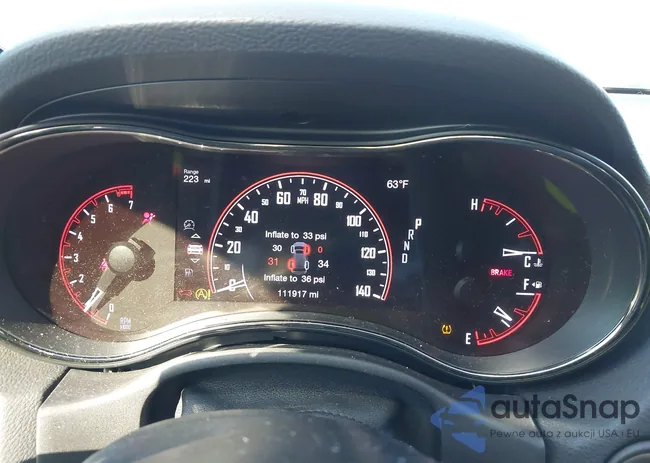 1C4RDJDG7JC115719: 43391296