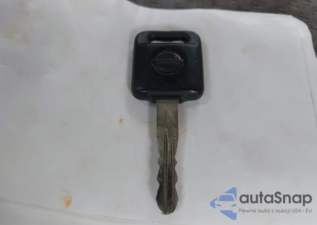 3N1CB51D14L850852: 43391298