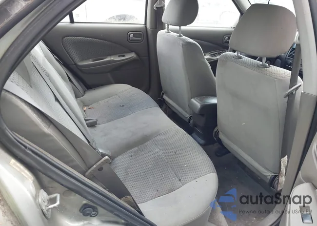 3N1CB51D14L850852: 43391298