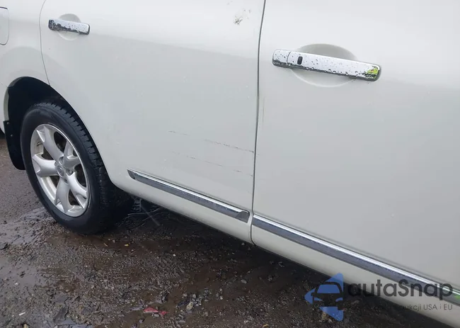 JN8AS5MV7BW264368: 43391309