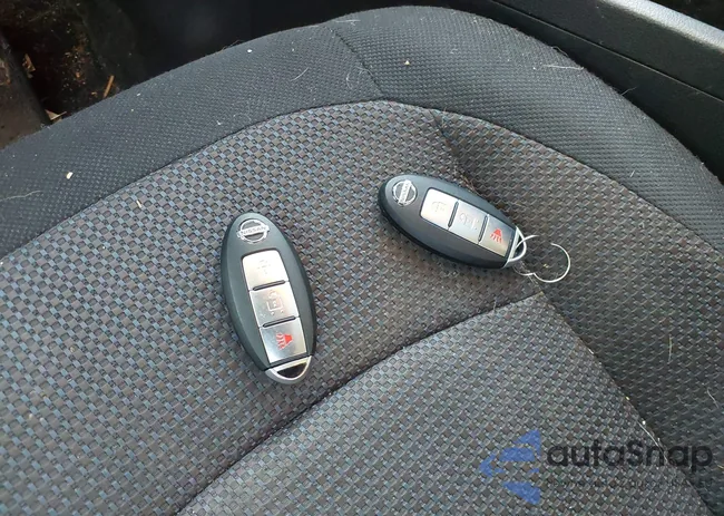 JN8AS5MV7BW264368: 43391309