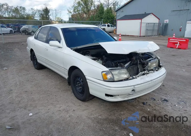 4T1BF18B3WU253541: 43391314